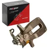 Image de Étrier de frein MAXGEAR 82-0501 Essieu arrière gauche