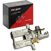 Image de MAXGEAR 82-0401 Pince pour étrier de frein