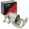 Image de MAXGEAR 82-0277 Pince de frein arrière gauche