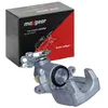 Image de MAXGEAR 82-0226 Pince pour étrier de frein