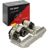 Image de 1 MAXGEAR Étrier de frein 82-0480