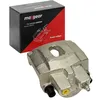 Image de MAXGEAR 82-0370 Pince de frein pour étrier de frein avant l'essieu arrière droit