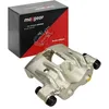 Image de MAXGEAR 82-0367 Pince pour étrier de frein