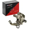 Image de MAXGEAR 82-0353 Pince pour étrier de frein