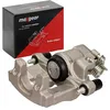 Image de MAXGEAR 82-0341 Pince pour étrier de frein
