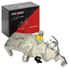 Image de MAXGEAR 82-0375 Pince pour étrier de frein