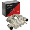 Image de MAXGEAR 82-0256 Pince pour étrier de frein