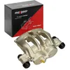 Image de MAXGEAR 82-0290 Pince pour étrier de frein