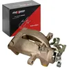 Image de MAXGEAR 82-0272 Pince pour étrier de frein