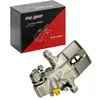 Image de MAXGEAR 82-0351 Pince de frein