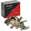 Image de 1 MAXGEAR Étrier de frein Essieu arrière droit, derrière l'essieu, Hinten 82-0214