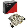Image de MAXGEAR 82-0257 Pince pour étrier de frein