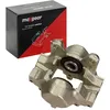 Image de 1 MAXGEAR Étrier de frein Essieu arrière gauche, derrière l'essieu 82-0307