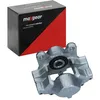 Image de MAXGEAR 82-0308 Pince de frein pour étrier de frein, étrier de frein derrière l'axe et arrière droit