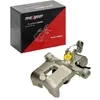 Image de MAXGEAR 82-0380 Pince pour étrier de frein