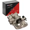 Image de MAXGEAR 82-0481 Pince pour étrier de frein arrière gauche