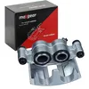 Image de 1 MAXGEAR Étrier de frein 82-0254
