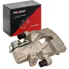 Image de 1 MAXGEAR Étrier de frein Essieu arrière gauche, derrière l'essieu, Hinten 82-0273