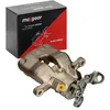 Image de MAXGEAR 82-0323 Pince de frein pour étrier de frein, étrier de frein derrière l'axe et arrière gauche