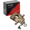 Image de MAXGEAR 82-0324 Pince de frein arrière à droite