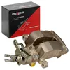 Image de 1 MAXGEAR Étrier de frein 82-0467