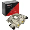 Image de MAXGEAR 82-0255 Pince de frein