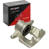 Image de MAXGEAR 82-0316 Pince pour étrier de frein