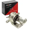 Image de MAXGEAR 82-0279 Pince pour étrier de frein