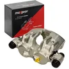 Image de 1 MAXGEAR Étrier de frein Vorne links 82-0363