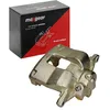 Image de MAXGEAR 82-0325 Pince pour étrier de frein