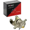Image de MAXGEAR 82-0252 Pince pour étrier de frein