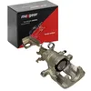 Image de MAXGEAR 82-0347 Pince à étrier de frein, étrier de frein derrière l'essieu, arrière gauche