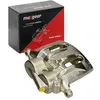 Image de MAXGEAR 82-0287 Pince pour étrier de frein