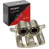 Image de MAXGEAR 82-0288 Pince pour étrier de frein
