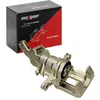 Image de 1 MAXGEAR Étrier de frein Hinten links 82-0345