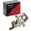 Image de MAXGEAR 82-0346 Pince pour étrier de frein