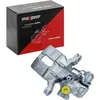 Image de MAXGEAR 82-0355 Pince de frein