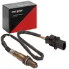 Image de MAXGEAR 59-0084 Sonde lambda, sonde lambda, capteur Lambda