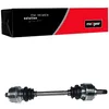 Image de MAXGEAR Arbre de transmission