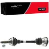 Image de MAXGEAR Arbre de transmission pour ALFA ROMEO 147 (937)