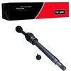 Image de MAXGEAR 49-1727 Arbre de transmission latéral, demi-axe, arbre articulé