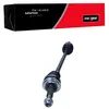 Image de MAXGEAR Arbre de transmission AVANT GAUCHE