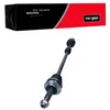 Image de Arbre de transmission / arbre d'essieu Maxgear (49-1729) - Arbre de transmission de roue