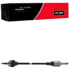 Image de MAXGEAR 49-1742 Arbre de transmission latéral, demi-axe, arbre articulé