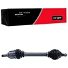 Image de MAXGEAR 49-1745 Arbre de transmission latéral, demi-axe, arbre articulé avant gauche