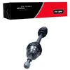 Image de MAXGEAR Arbre de transmission avant