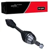 Image de MAXGEAR Arbre de transmission pour FIAT Ulysse (179_) pour LANCIA PHEDRA (179)