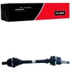 Image de MAXGEAR Arbre de transmission AVANT GAUCHE