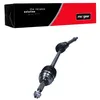 Image de MAXGEAR Arbre de transmission VORNE RECHTS