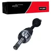 Image de MAXGEAR 49-1863 Arbre de transmission latéral, demi-axe, arbre articulé